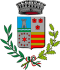 Municipio