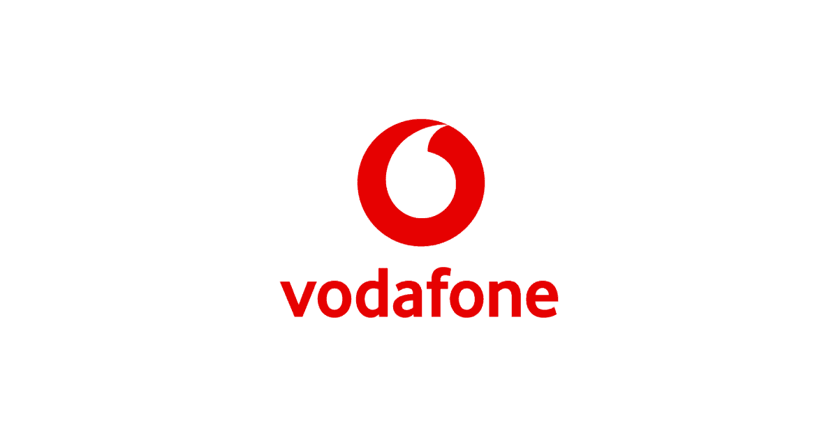 Avviso ricevimento istanza autorizzazione impianto telefonia "Vodafone Italia S.p.a."